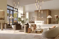 1BR Off-Plan | High ROI | Smart Investment