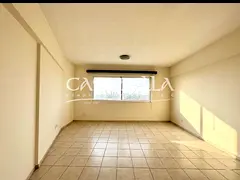 Close to Metro | Spacious | Payment in 4 Cheques