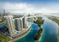 Prime Investor Offer | High ROI | Ultra Spacious