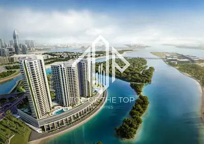Prime Investor Offer | High ROI | Ultra Spacious