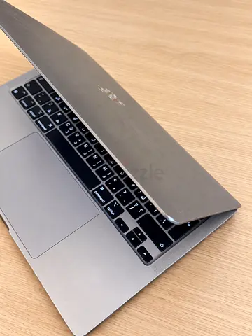 Macbook Pro 13 Inch M2 For Sale