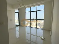 SPACIOUS | CHILLER IS FREE FOR FIRST YEAR | 2BR