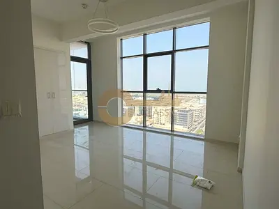 SPACIOUS | CHILLER IS FREE FOR FIRST YEAR | 2BR