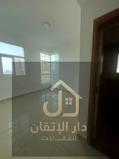 Great opportunity for rent - 1BHK apartment in Al Nabaa area, central AC, spacious