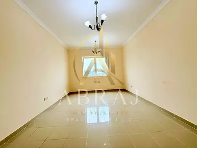 10 DAYS FREE 6CHQ PAYMENT DEPOSIT NOT CASH PARK VIEW WITH GYN POOL FREE