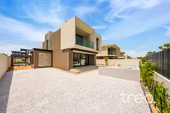 Type G1 | VOT | Pool and park | Vacant now