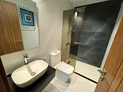 Luxury 2-Bedroom Apartment for Annual Rent in Al Rashidiya 1, Ajman – Directly on Khalifa Street