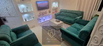 Master bedrooms | Prime location | Excellent size | Great price | High-quality finishes | Gym | Swim