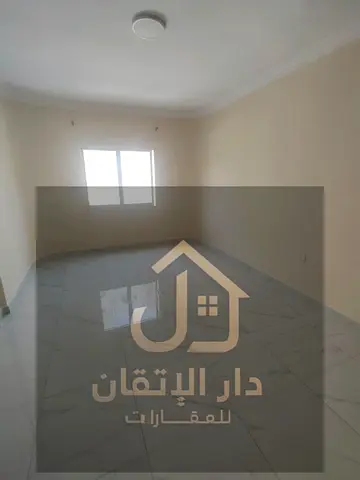 🔥 استوديو للإيجار في الشويهين – سعر اقتصادي، موقع مميز، وقريب من جميع الخدمات 🔥