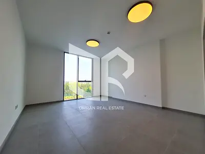 🏡✨ 1-Bedroom Apartment for Sale