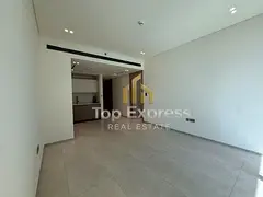 1BR Apartment | Binghatti Ivory | City & Marina Views | Balcony