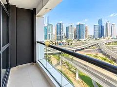 MARINA | UNFURNISHED | FLEXIBLE PAYMENT