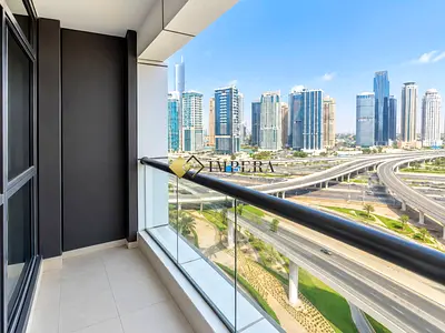 MARINA | UNFURNISHED | FLEXIBLE PAYMENT