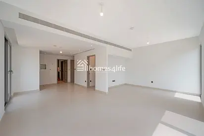 UPGRADED | INTERNAL | CLOSED KITCHEN