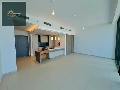 Genuine Resale | Ellington| Brand new 1 BHK