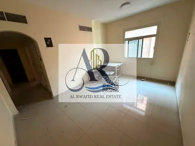 غرفة وصالة بلكونة وتكييف مركزي لسكن مريح وراقي جدا