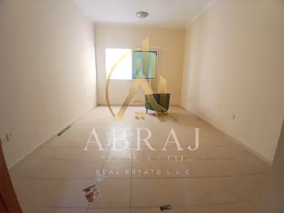 Lavish 1bhk apartment available near all madina rent 30k