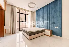 Ready To Move In | Fully Furnished | Chiller Free