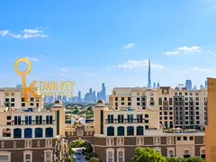 MASSIVE APARTMENT | GREAT FINISHING | PREMIUM 2BHK