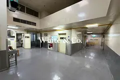 TURNKEY KITCHEN,332KW,NO KEY MONEY,GAS C