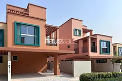 Genuine resale | Area Expert | Mortgage available