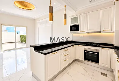 Premium Quality | Modern Layout | Family Living