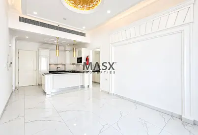 Premium Quality | Modern Layout | Family Living