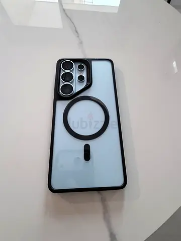 Samsung S26 Ultra - 512Gb
