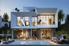 Basement | Lagoon Facing | Premium Project