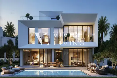 Basement | Lagoon Facing | Premium Project