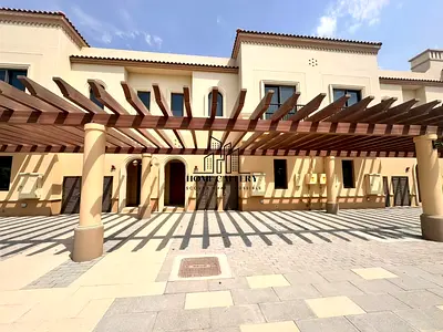 Single Row | Corner Next to the Pool | Pool View | Biggest Layout
