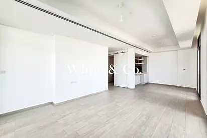 Tenanted | Mid Floor | High ROI