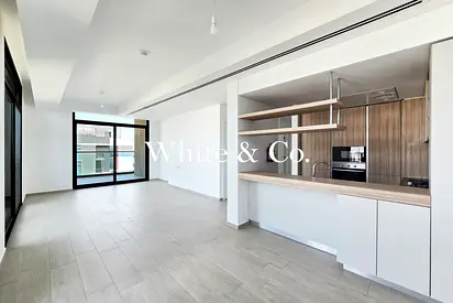 Tenanted | Mid Floor | High ROI