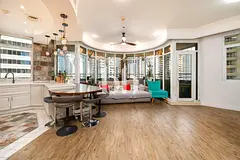 Investor’s Deal | Largest Layout | Vacant | Maids
