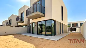 Ready to Move In | Brand New l Single Row