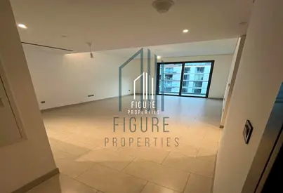 Your New Home in Dubai’s Prestigious Green Communi