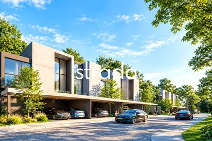 Large Corner | Prime Location | Jouri Hills