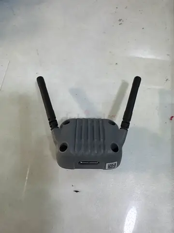 DJI Neo 2 Digital Transceiver