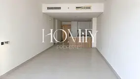 2 BHK + MAID | COMPLETION Q2 2026 | BIGGER LAYOUT