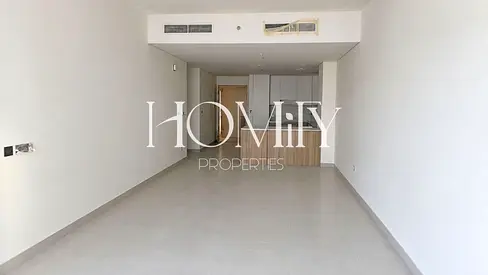 2 BHK + MAID | COMPLETION Q2 2026 | BIGGER LAYOUT