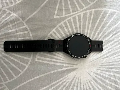 Huawei watch gt 3 se