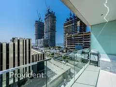 Beach Access | Sunset View | Luxury Living