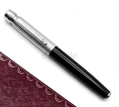 Pen