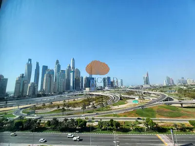 CLOSE TO METRO I PANORAMIC VIEW I UPGRADED