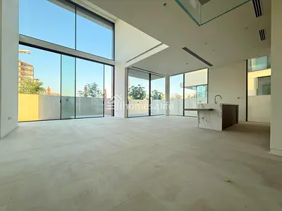 Brand New 5BR | Luxury Living Private Garden