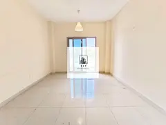 Specious luxury apartment for rent