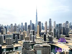 Skyline | Fully furnished | Ready to Move