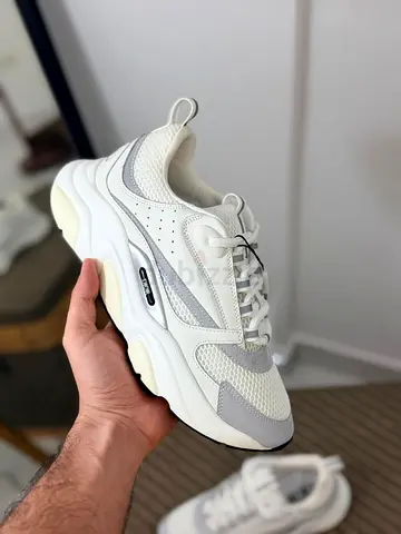 Dior shoes (B22)
/40-47/ (Super master quality)
