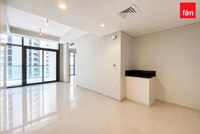 Brand New | High Floor | Partial Canal View
