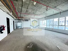 Excellent 1,920 Sq. Ft. Office with Free AC & Parking